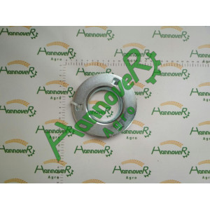 Флянець металічний   000‎610446 (610446) CLAAS